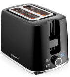 Тостер BRAYER 2108BR